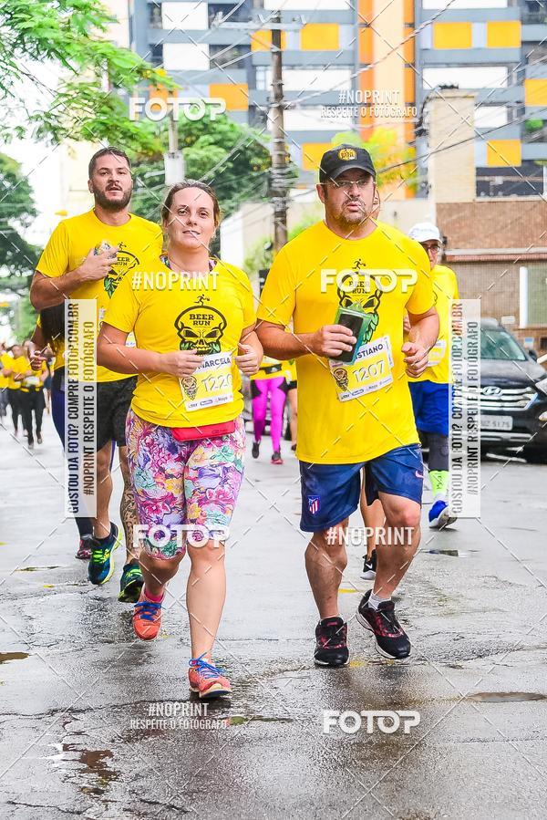 Buy your photos of the eventBeer Run Madalena 2019 � Santo Andr� on Fotop