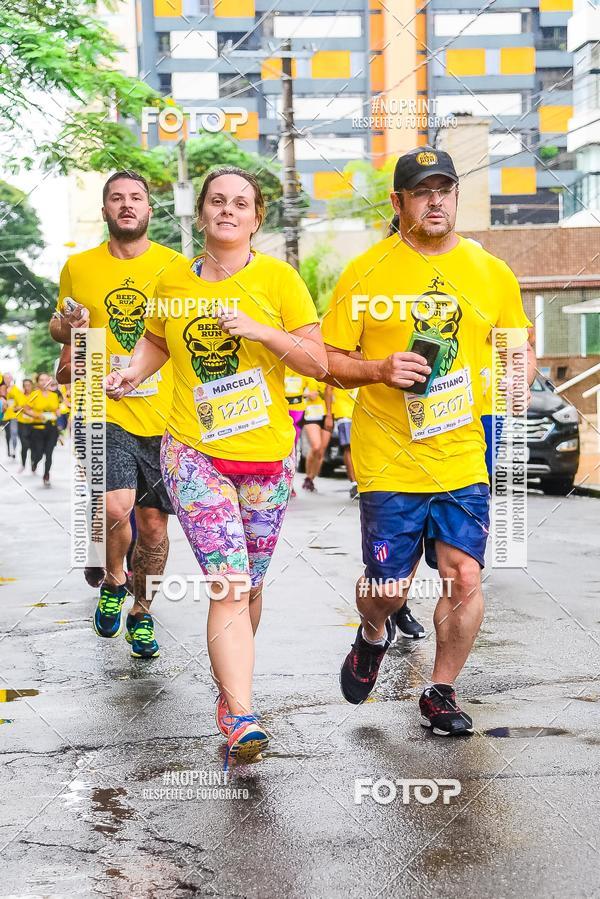 Buy your photos of the eventBeer Run Madalena 2019 � Santo Andr� on Fotop