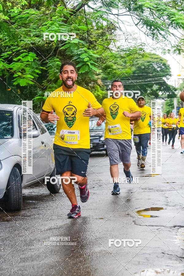 Buy your photos of the eventBeer Run Madalena 2019 � Santo Andr� on Fotop