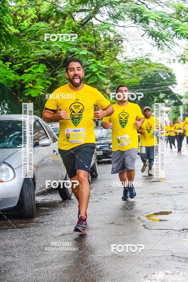 Buy your photos of the eventBeer Run Madalena 2019 � Santo Andr� on Fotop