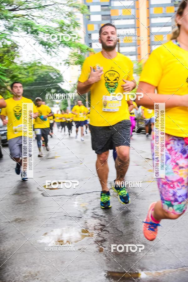 Buy your photos of the eventBeer Run Madalena 2019 � Santo Andr� on Fotop
