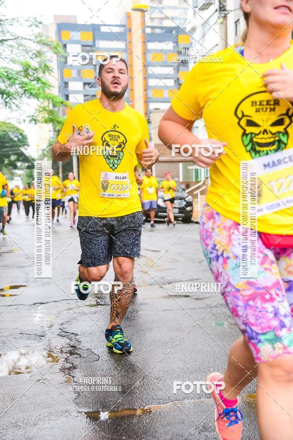 Buy your photos of the eventBeer Run Madalena 2019 � Santo Andr� on Fotop