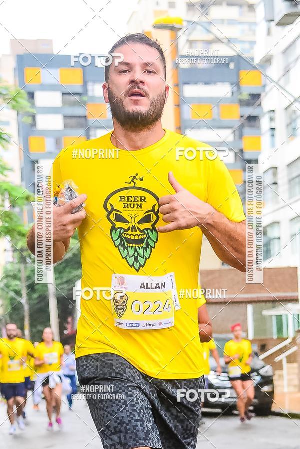 Buy your photos of the eventBeer Run Madalena 2019 � Santo Andr� on Fotop