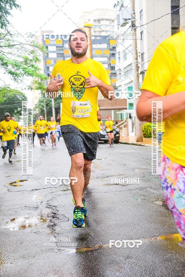 Buy your photos of the eventBeer Run Madalena 2019 � Santo Andr� on Fotop