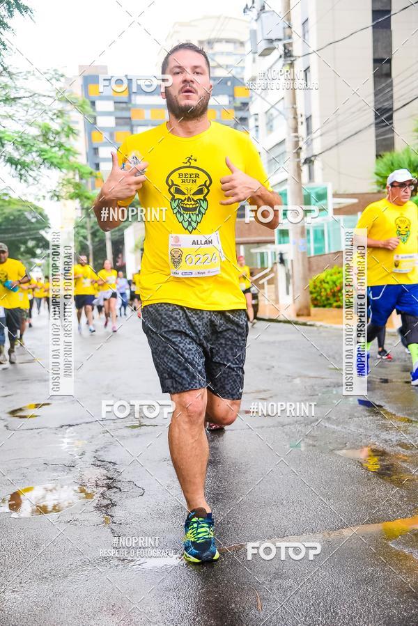 Buy your photos of the eventBeer Run Madalena 2019 � Santo Andr� on Fotop