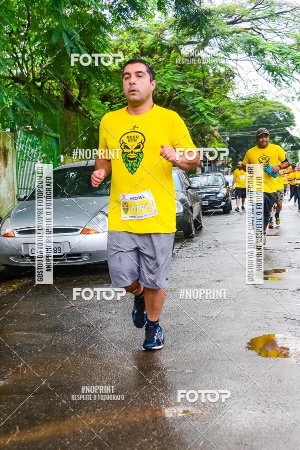 Buy your photos of the eventBeer Run Madalena 2019 � Santo Andr� on Fotop