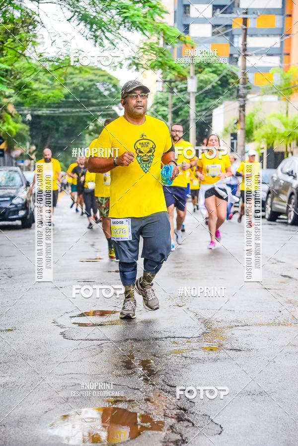 Buy your photos of the eventBeer Run Madalena 2019 � Santo Andr� on Fotop