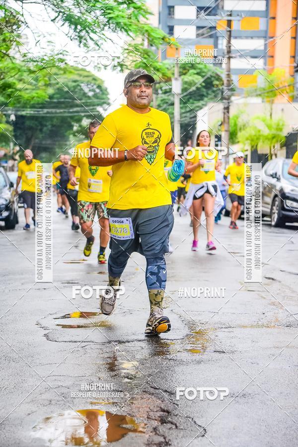 Buy your photos of the eventBeer Run Madalena 2019 � Santo Andr� on Fotop