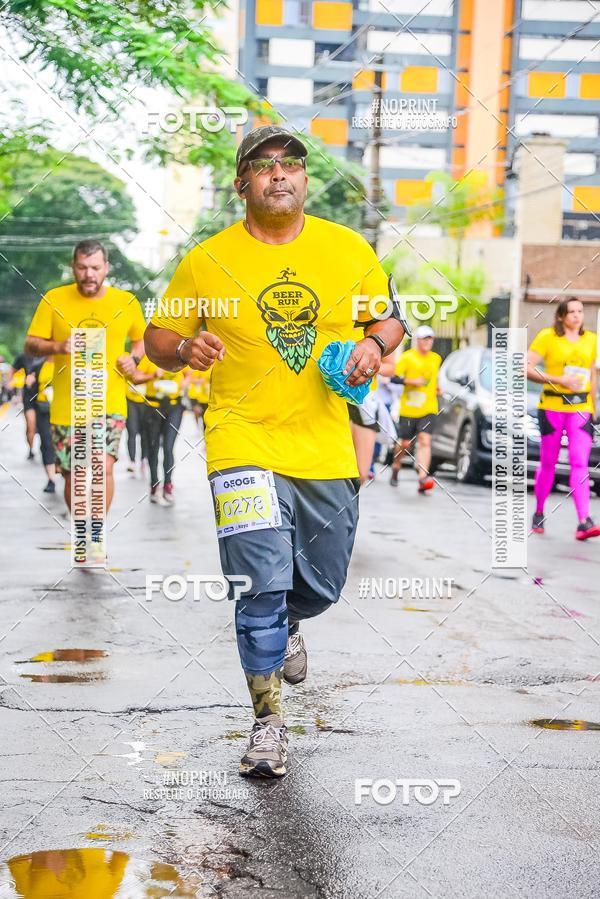 Buy your photos of the eventBeer Run Madalena 2019 � Santo Andr� on Fotop