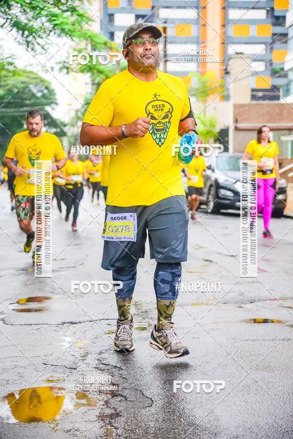 Buy your photos of the eventBeer Run Madalena 2019 � Santo Andr� on Fotop