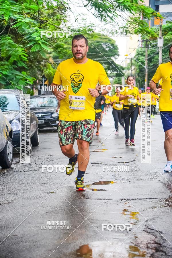 Buy your photos of the eventBeer Run Madalena 2019 � Santo Andr� on Fotop