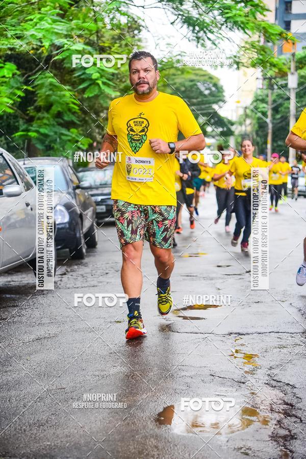 Buy your photos of the eventBeer Run Madalena 2019 � Santo Andr� on Fotop