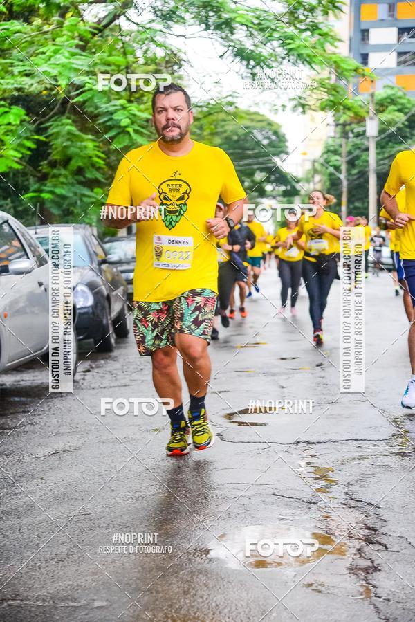 Buy your photos of the eventBeer Run Madalena 2019 � Santo Andr� on Fotop