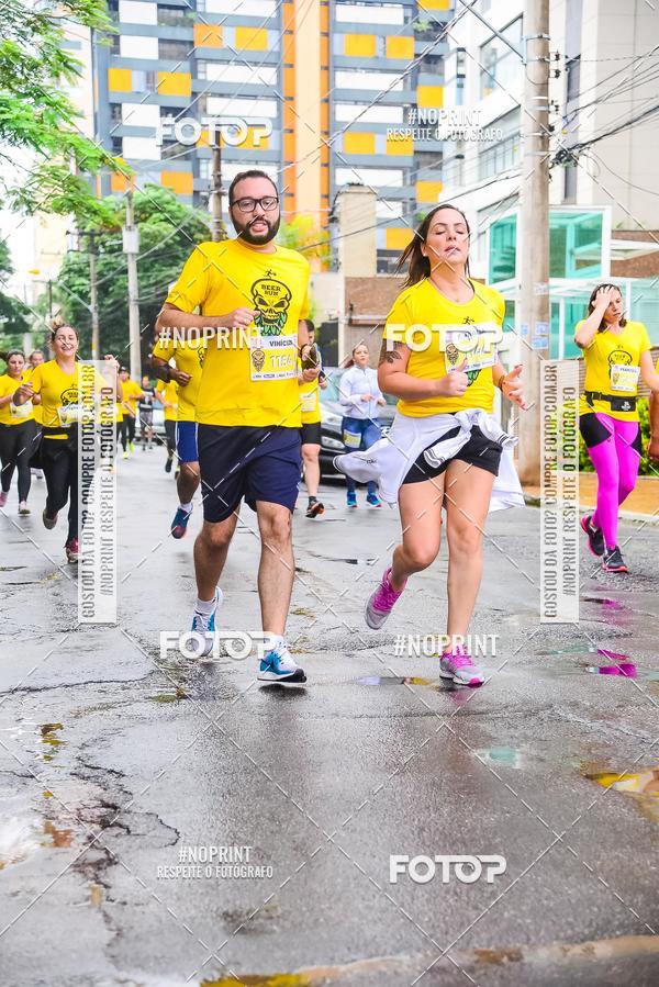 Buy your photos of the eventBeer Run Madalena 2019 � Santo Andr� on Fotop