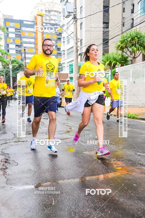Buy your photos of the eventBeer Run Madalena 2019 � Santo Andr� on Fotop