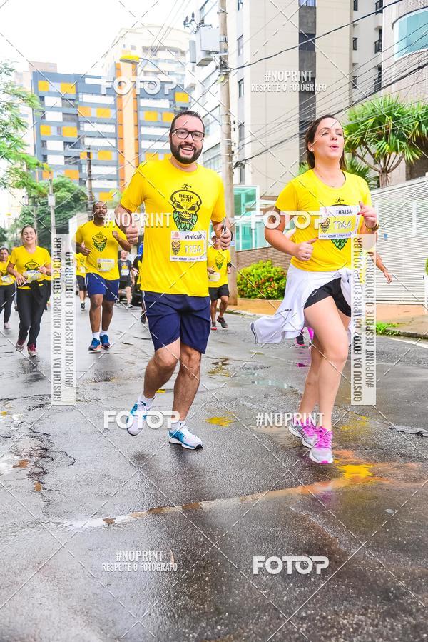 Buy your photos of the eventBeer Run Madalena 2019 � Santo Andr� on Fotop