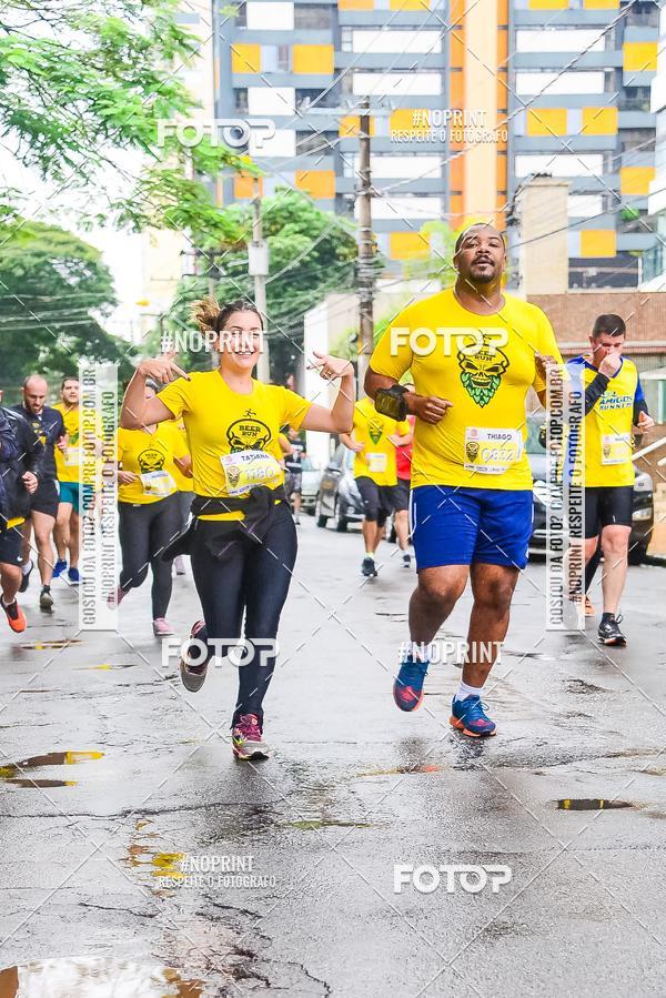 Buy your photos of the eventBeer Run Madalena 2019 � Santo Andr� on Fotop