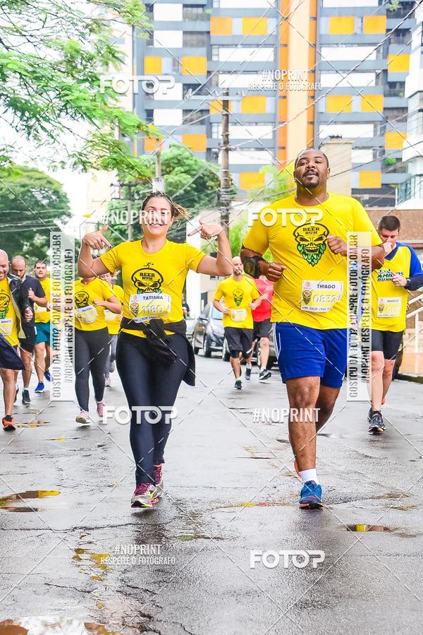 Buy your photos of the eventBeer Run Madalena 2019 � Santo Andr� on Fotop