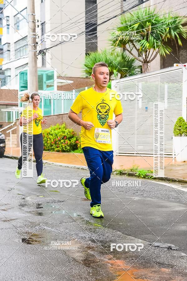 Buy your photos of the eventBeer Run Madalena 2019 � Santo Andr� on Fotop