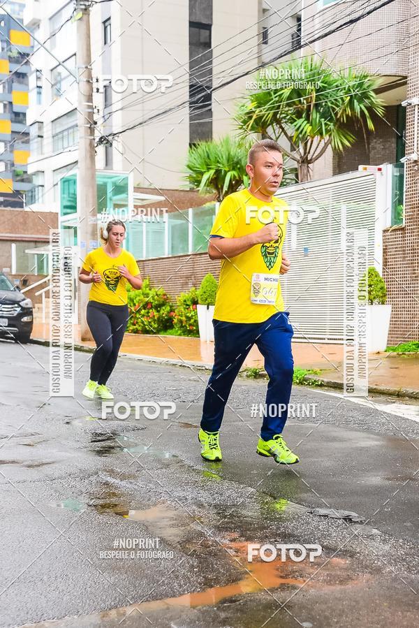 Buy your photos of the eventBeer Run Madalena 2019 � Santo Andr� on Fotop