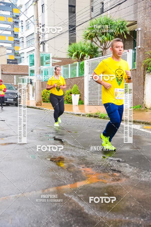 Buy your photos of the eventBeer Run Madalena 2019 � Santo Andr� on Fotop