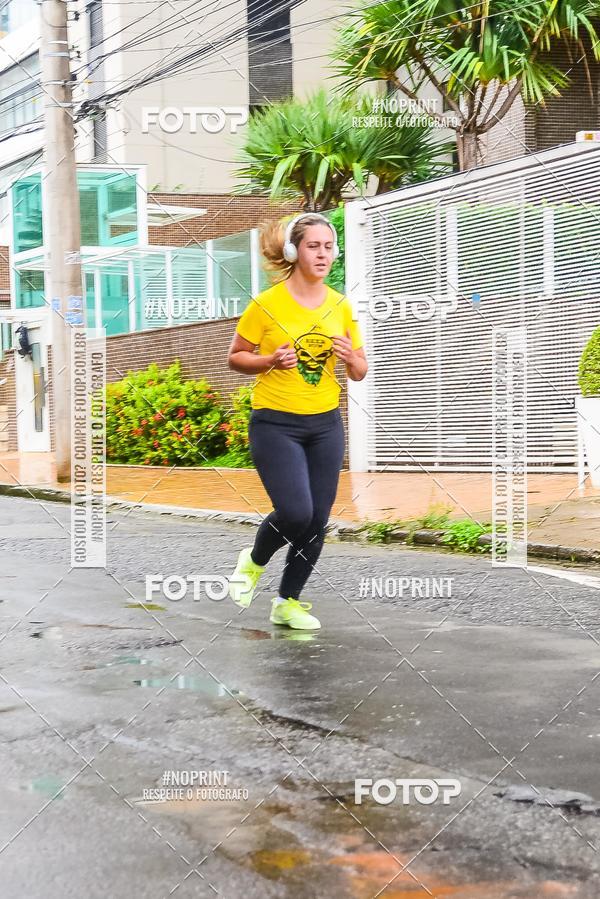 Buy your photos of the eventBeer Run Madalena 2019 � Santo Andr� on Fotop