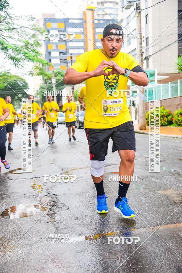 Buy your photos of the eventBeer Run Madalena 2019 � Santo Andr� on Fotop