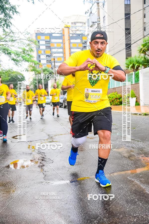 Buy your photos of the eventBeer Run Madalena 2019 � Santo Andr� on Fotop