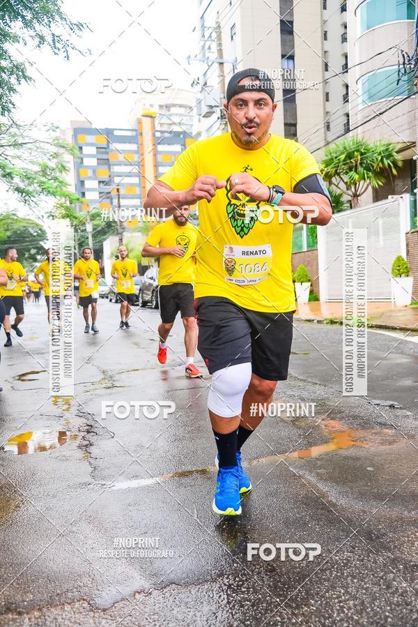 Buy your photos of the eventBeer Run Madalena 2019 � Santo Andr� on Fotop
