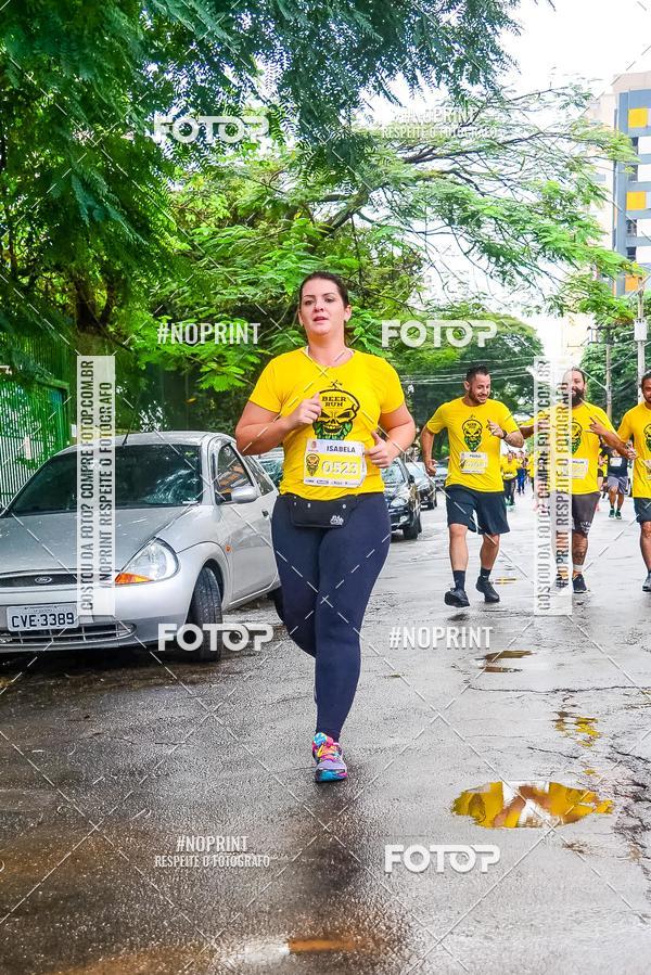 Buy your photos of the eventBeer Run Madalena 2019 � Santo Andr� on Fotop