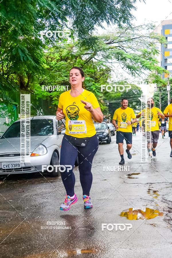 Buy your photos of the eventBeer Run Madalena 2019 � Santo Andr� on Fotop