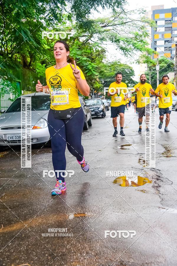 Buy your photos of the eventBeer Run Madalena 2019 � Santo Andr� on Fotop