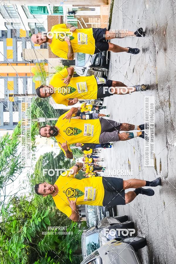 Buy your photos of the eventBeer Run Madalena 2019 � Santo Andr� on Fotop