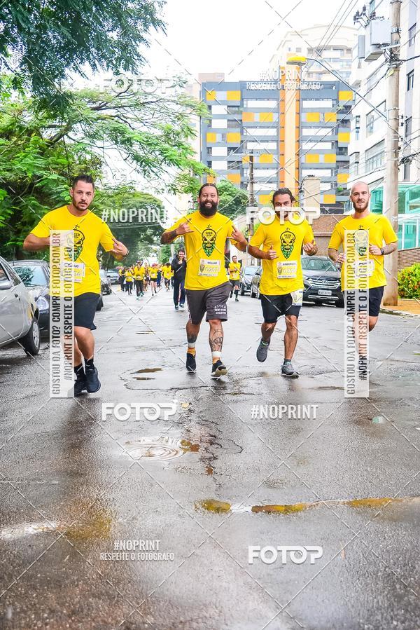Buy your photos of the eventBeer Run Madalena 2019 � Santo Andr� on Fotop
