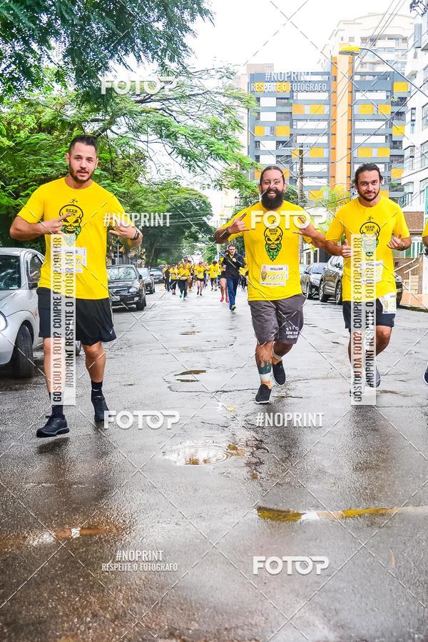 Buy your photos of the eventBeer Run Madalena 2019 � Santo Andr� on Fotop