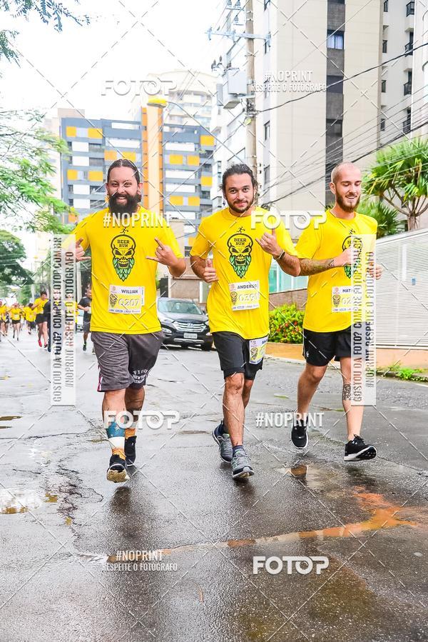 Buy your photos of the eventBeer Run Madalena 2019 � Santo Andr� on Fotop
