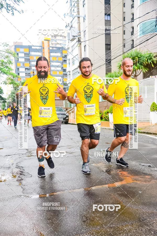 Buy your photos of the eventBeer Run Madalena 2019 � Santo Andr� on Fotop