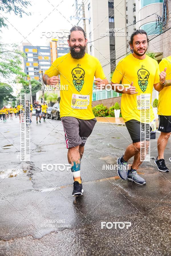 Buy your photos of the eventBeer Run Madalena 2019 � Santo Andr� on Fotop