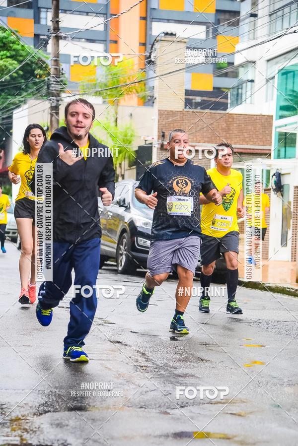 Buy your photos of the eventBeer Run Madalena 2019 � Santo Andr� on Fotop