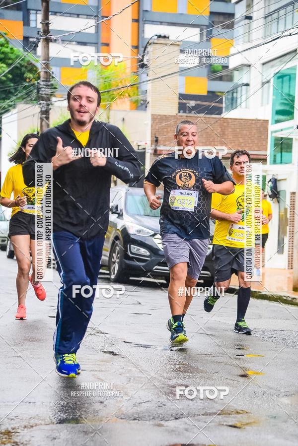 Buy your photos of the eventBeer Run Madalena 2019 � Santo Andr� on Fotop