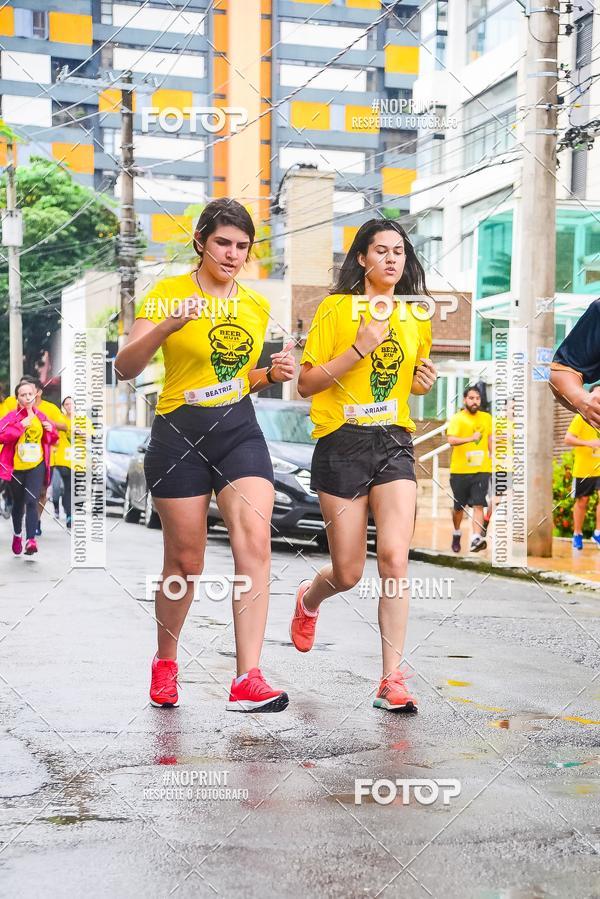 Buy your photos of the eventBeer Run Madalena 2019 � Santo Andr� on Fotop