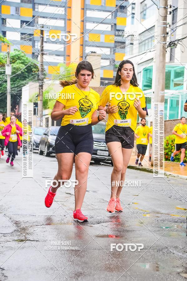 Buy your photos of the eventBeer Run Madalena 2019 � Santo Andr� on Fotop