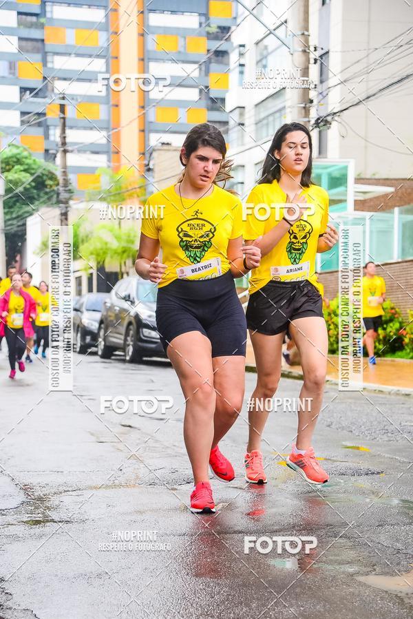 Buy your photos of the eventBeer Run Madalena 2019 � Santo Andr� on Fotop