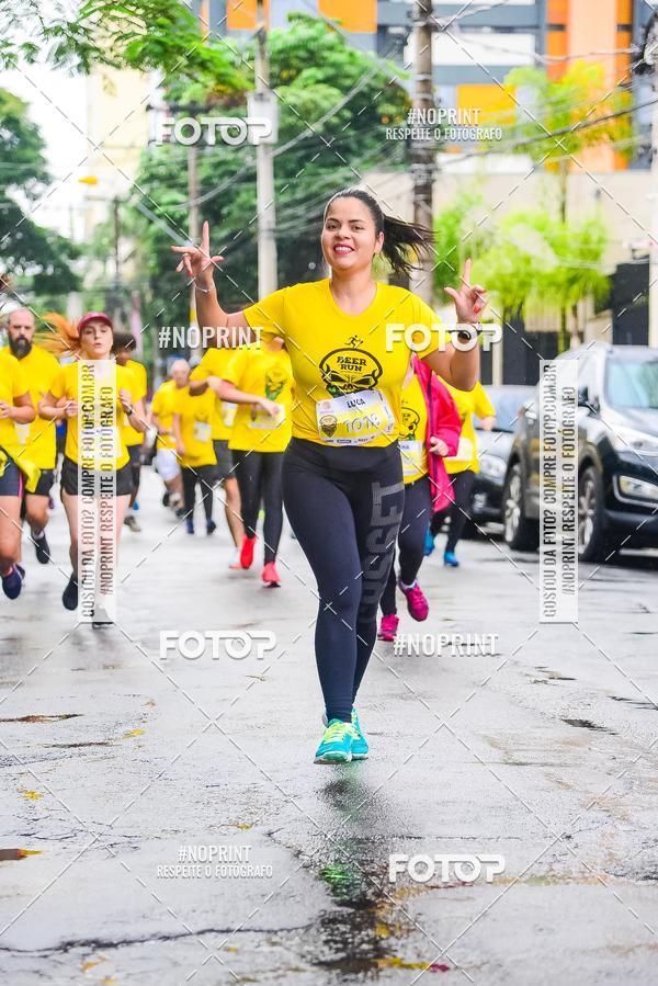 Buy your photos of the eventBeer Run Madalena 2019 � Santo Andr� on Fotop