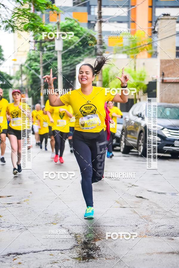 Buy your photos of the eventBeer Run Madalena 2019 � Santo Andr� on Fotop