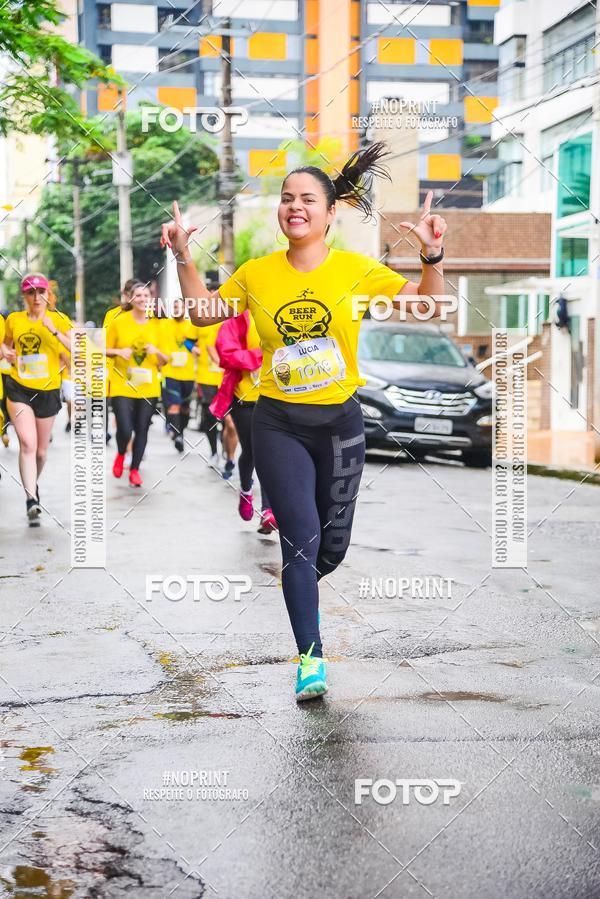 Buy your photos of the eventBeer Run Madalena 2019 � Santo Andr� on Fotop