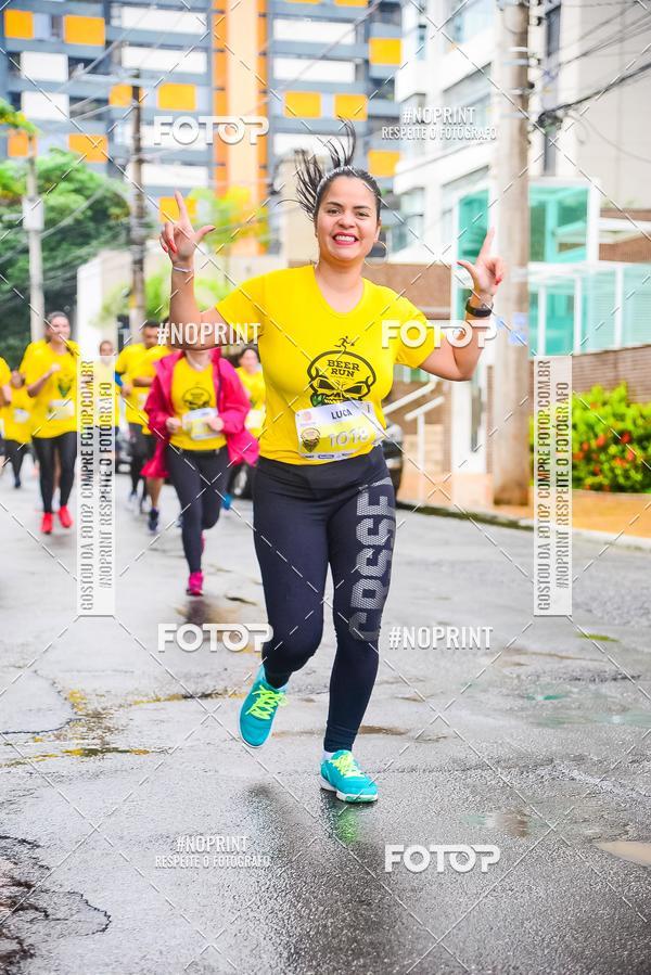Buy your photos of the eventBeer Run Madalena 2019 � Santo Andr� on Fotop