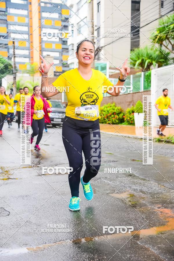 Buy your photos of the eventBeer Run Madalena 2019 � Santo Andr� on Fotop