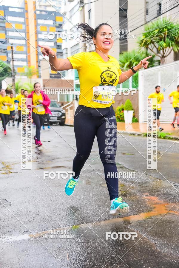 Buy your photos of the eventBeer Run Madalena 2019 � Santo Andr� on Fotop