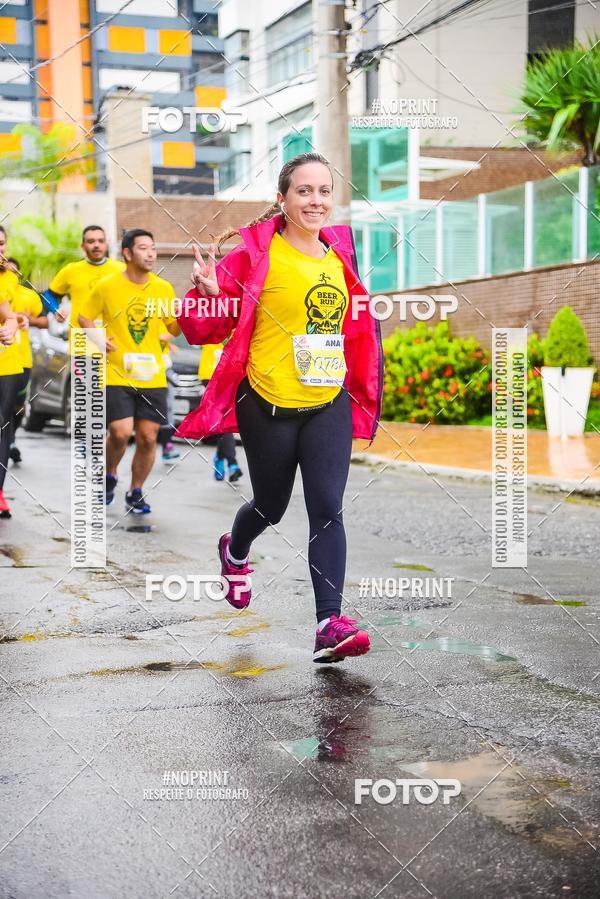 Buy your photos of the eventBeer Run Madalena 2019 � Santo Andr� on Fotop